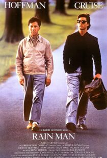 دانلود فیلم Rain Man 198882182-252313297