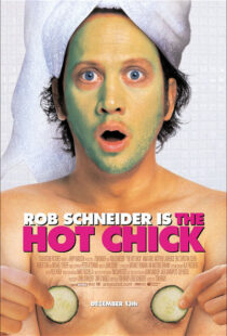 دانلود فیلم The Hot Chick 200284787-1895804694