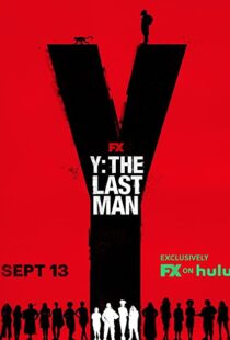 دانلود سریال Y: The Last Man83560-2146191665