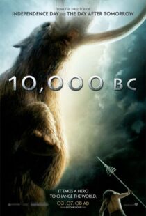 دانلود فیلم 10,000 BC 200884414-660656041