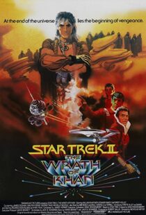 دانلود فیلم Star Trek II: The Wrath of Khan 198284577-1796065625