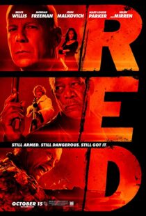 دانلود فیلم RED 201082444-688837639