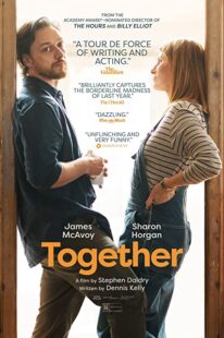 دانلود فیلم Together 202192795-802797182