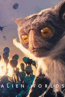 دانلود مستند Alien Worlds82789-1611022860