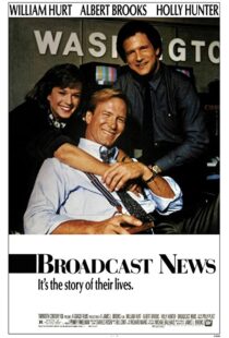 دانلود فیلم Broadcast News 198785098-1262945369