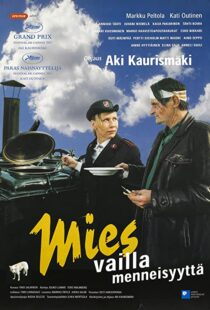 دانلود فیلم The Man Without a Past 200283350-1245306115