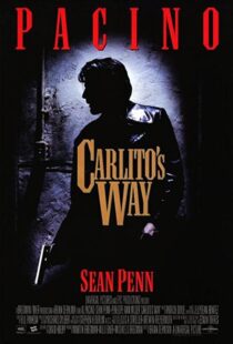 دانلود فیلم Carlito’s Way 199382205-92068348