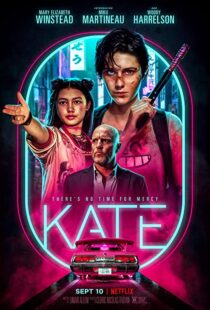 دانلود فیلم Kate 202182815-1898646716