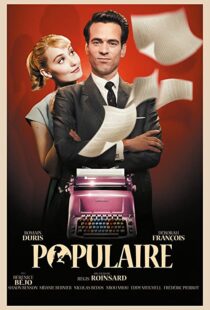 دانلود فیلم Populaire 201284686-360600712