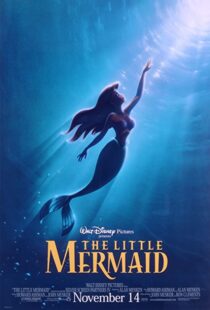 دانلود انیمیشن The Little Mermaid 198984247-852404506
