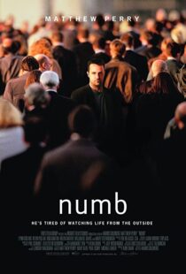 دانلود فیلم Numb 200782350-58278406