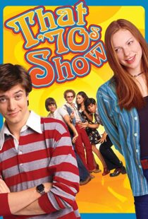 دانلود سریال That ’70s Show81794-1916918005