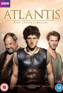 دانلود سریال Atlantis81216-5231589