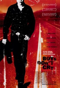دانلود فیلم Boys Don’t Cry 199985654-419902827