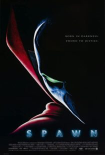دانلود فیلم Spawn 199782478-1429146353