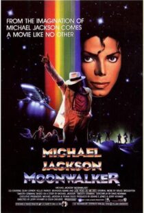 دانلود فیلم Moonwalker 198883461-1083364873