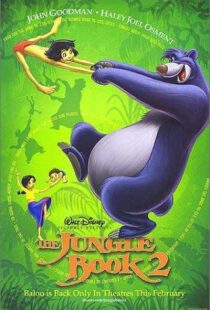 دانلود انیمیشن The Jungle Book 2 200385388-2100632794