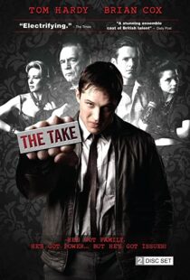 دانلود سریال The Take84479-627817127