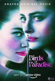 دانلود فیلم Birds of Paradise 202185813-147016121