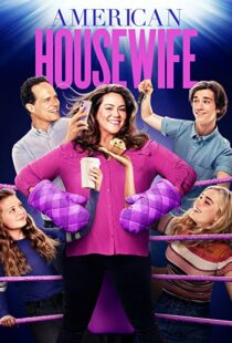 دانلود سریال American Housewife85144-2046025795