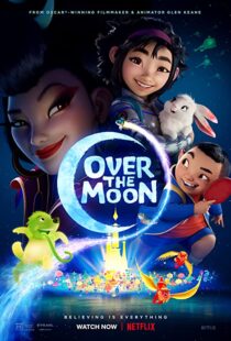 دانلود انیمیشن Over the Moon 202085496-698950344