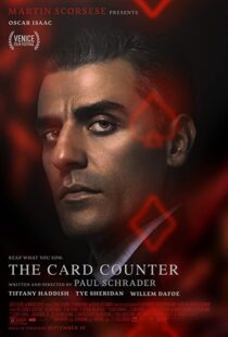 دانلود فیلم The Card Counter 202184408-1543964744