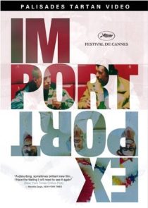 دانلود فیلم Import Export 200782902-267111562