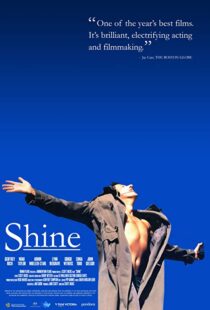 دانلود فیلم Shine 199684863-153484878