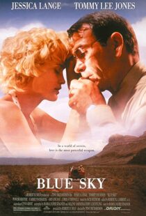 دانلود فیلم Blue Sky 199484521-1665225636