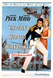 دانلود فیلم Captain Horatio Hornblower 195185555-2140902789