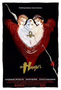 دانلود فیلم The Hunger 198384304-99638885