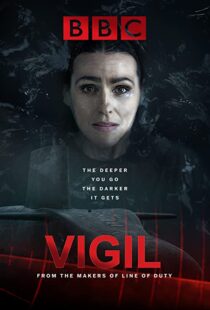 دانلود سریال Vigil83957-1756121110