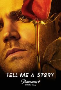 دانلود سریال Tell Me a Story85947-930523210