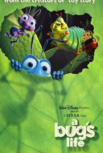دانلود انیمیشن A Bug’s Life 199885365-124507542