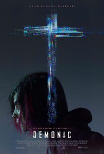 دانلود فیلم Demonic 202184377-347937629