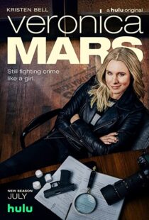 دانلود سریال Veronica Mars82254-1469796576
