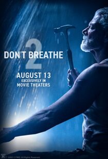 دانلود فیلم Don’t Breathe 2 202181487-276847190