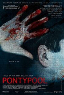 دانلود فیلم Pontypool 200883956-400181687