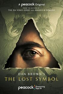دانلود سریال The Lost Symbol84421-612894756