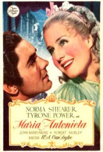 دانلود فیلم Marie Antoinette 193884657-2105531231