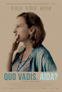 دانلود فیلم Quo Vadis, Aida? 202084311-1164972118