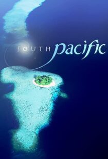 دانلود مستند Wild Pacific82257-77242346