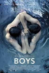 دانلود فیلم Boys 201483277-1908710996