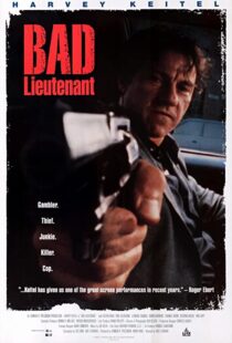 دانلود فیلم Bad Lieutenant 199285862-1469030171