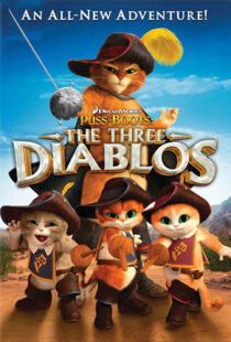 دانلود انیمیشن Puss in Boots: The Three Diablos 201282763-118183314