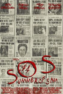 دانلود فیلم Summer of Sam 199985193-429390263