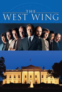 دانلود سریال The West Wing83863-6829094