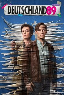 دانلود سریال Deutschland 8981346-1101157724