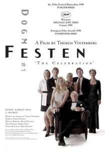 دانلود فیلم The Celebration 199882754-1366738729