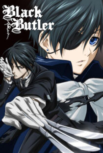 دانلود انیمه Black Butler81578-750744231